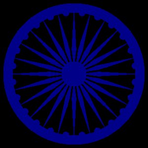 колесо - оригинал