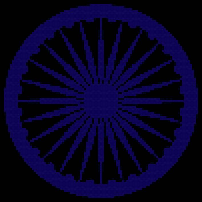 колесо - предпросмотр