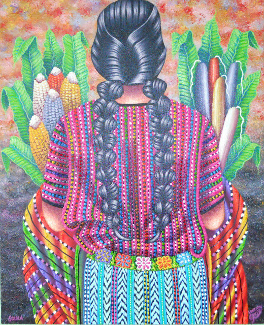 texel solola - оригинал