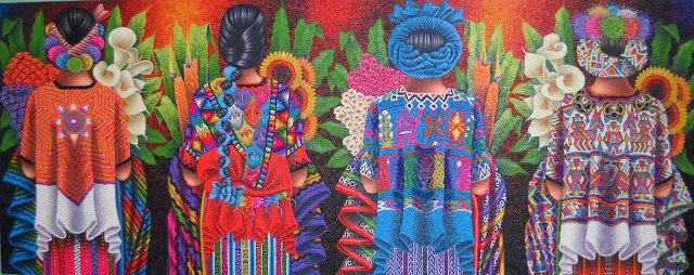 texeles - оригинал