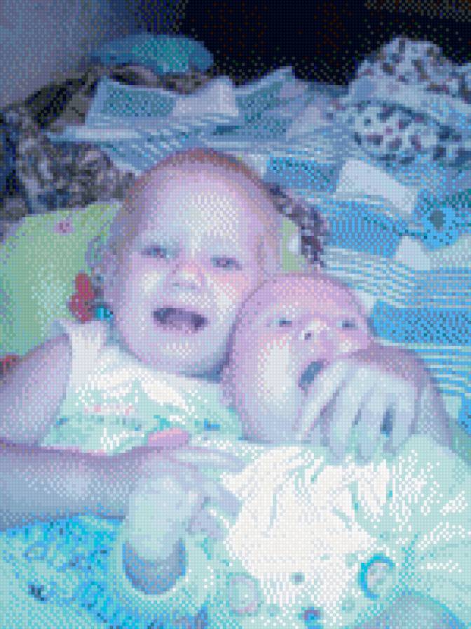 №824178 - предпросмотр