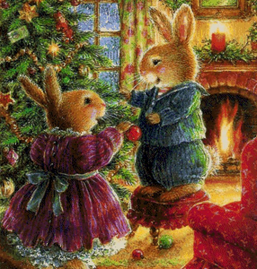 №824189 - предпросмотр