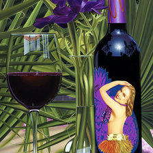 Схема вышивки «№824288»