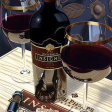 Схема вышивки «№824289»