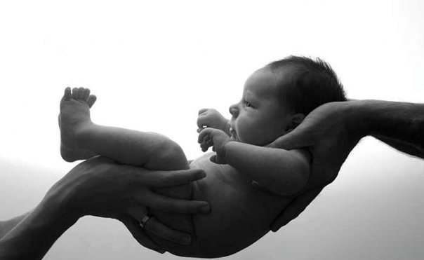 подарок - оригинал