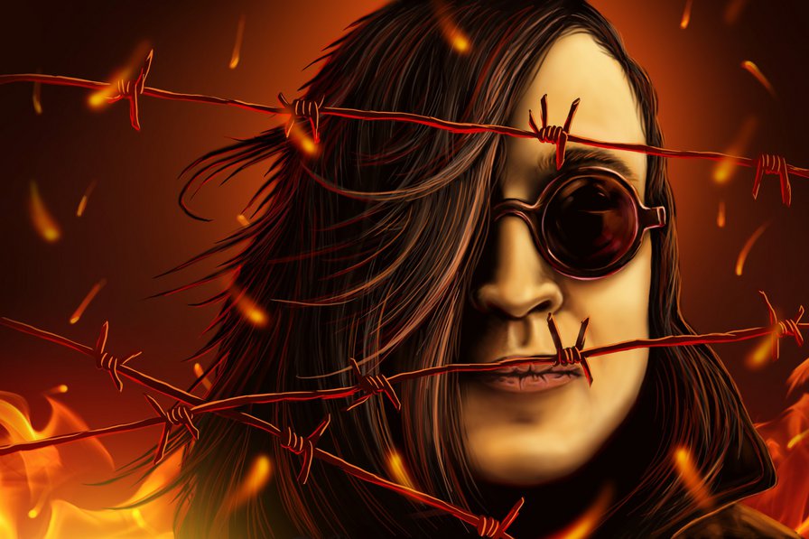 Летов - арт, гроб, егор летов, летов - оригинал