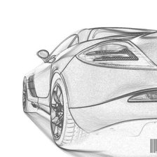 Схема вышивки «№824431»