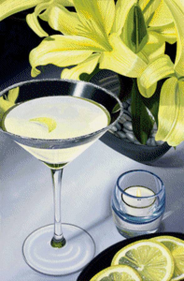 №824449 - предпросмотр