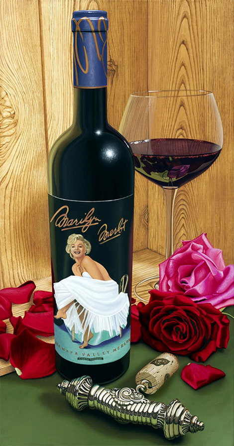 №824451 - оригинал