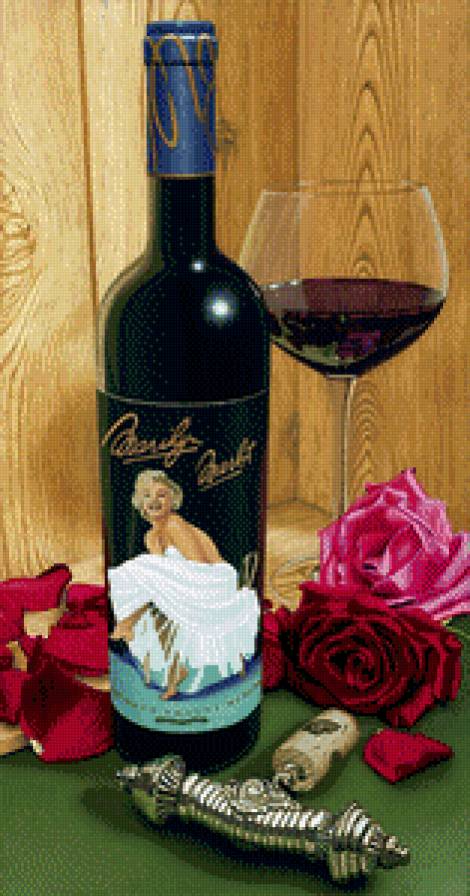 №824451 - предпросмотр