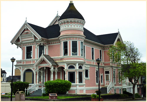 VictorianHomes3 - оригинал