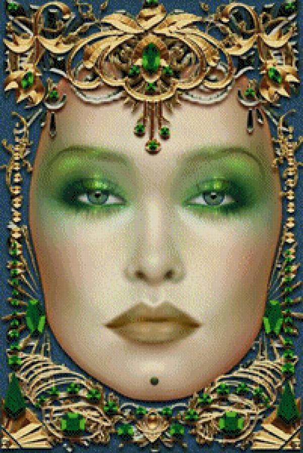 avatar - предпросмотр