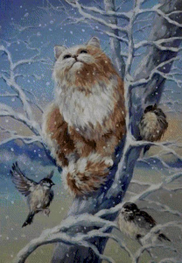 №824559 - предпросмотр