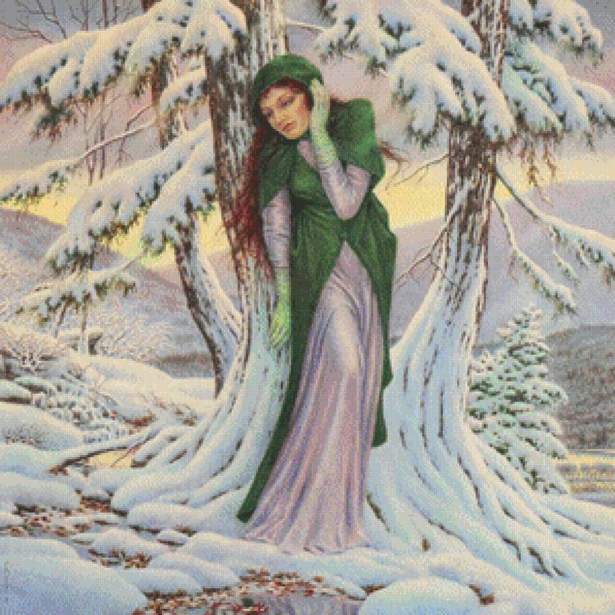 №824581 - предпросмотр