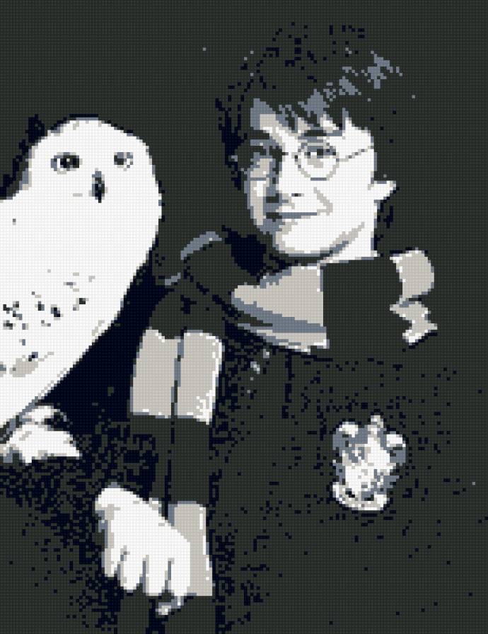 №824868 - предпросмотр