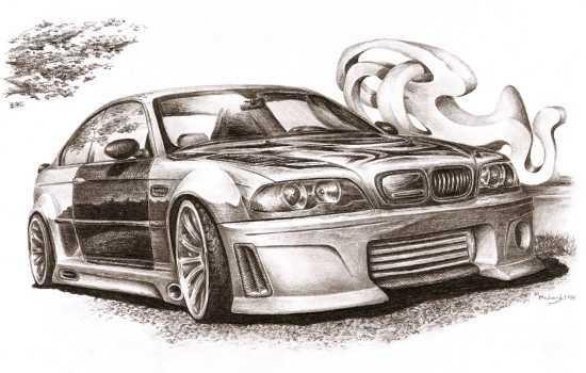 №824954 - оригинал