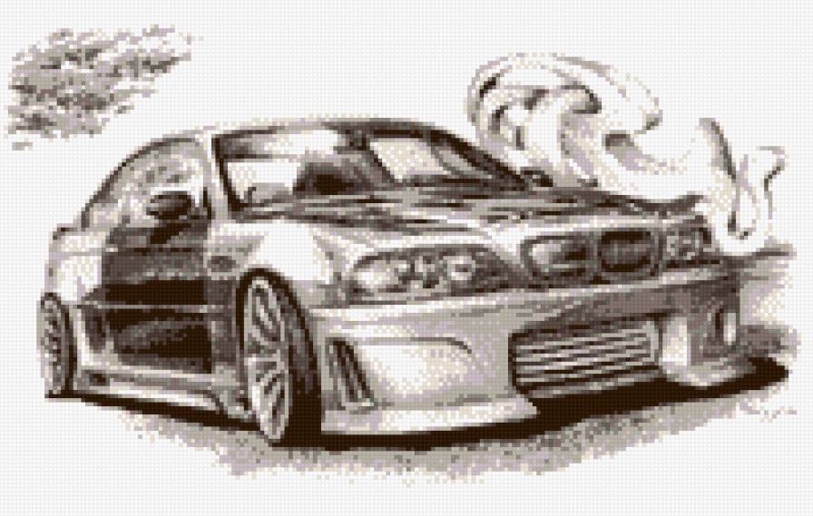 №824954 - предпросмотр