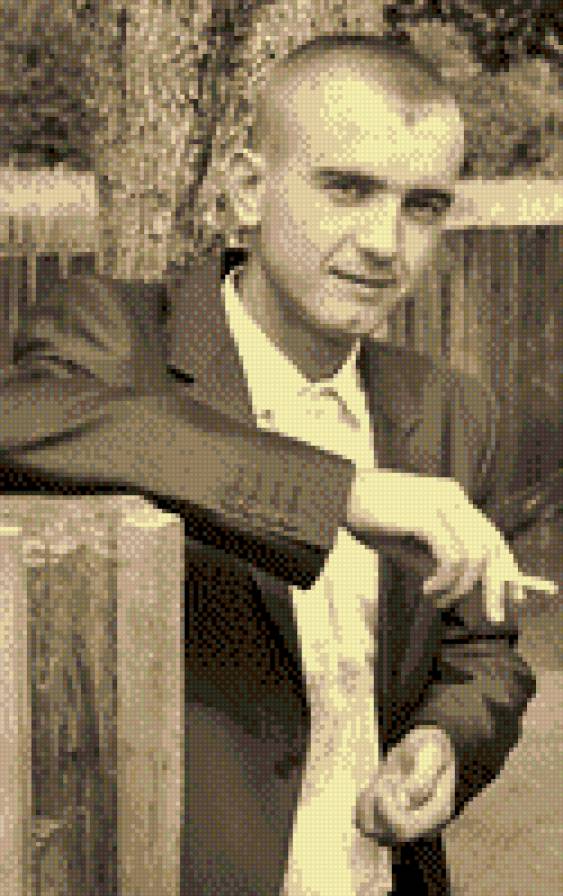 муж - предпросмотр