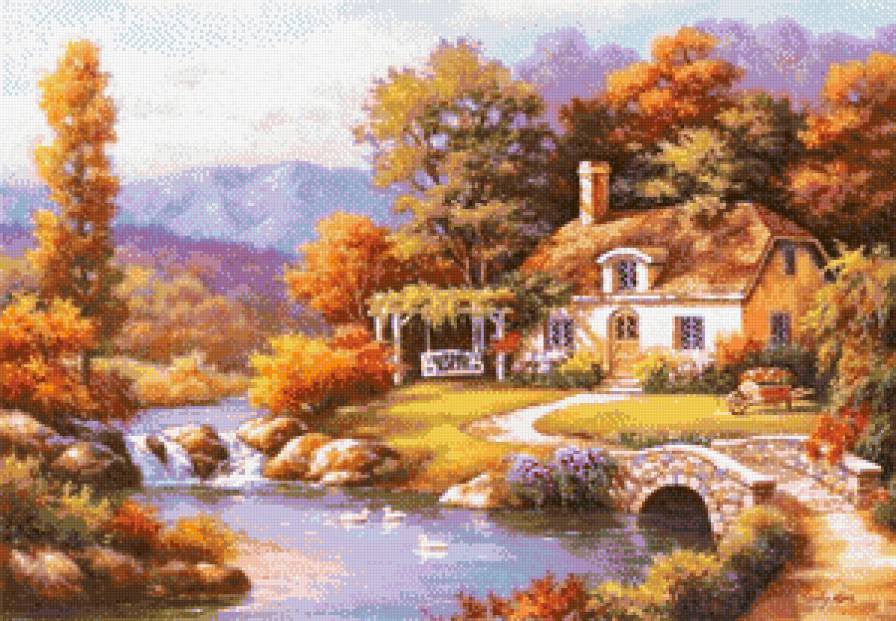 №824997 - предпросмотр