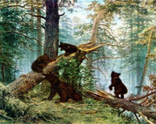 Схема вышивки «№825032»