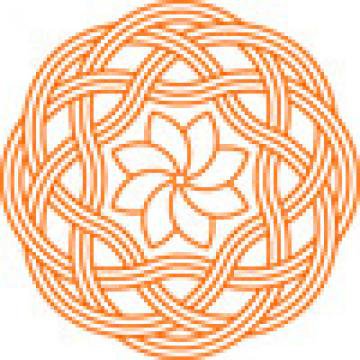 узор - узоры, орнамент, восток - оригинал