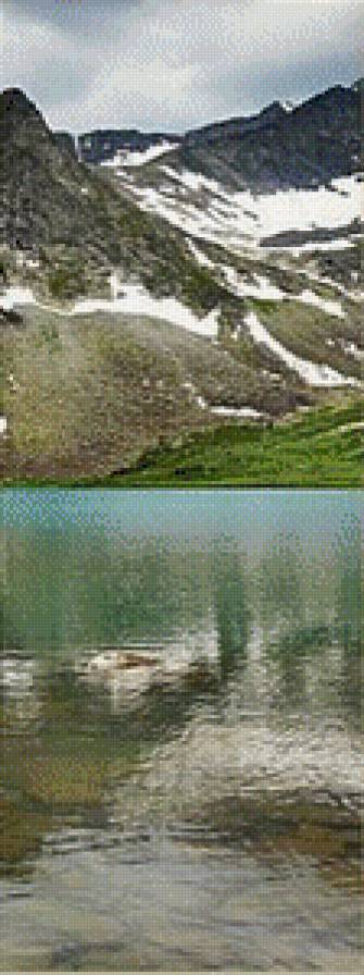 4 - предпросмотр