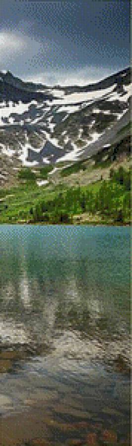 5 - предпросмотр