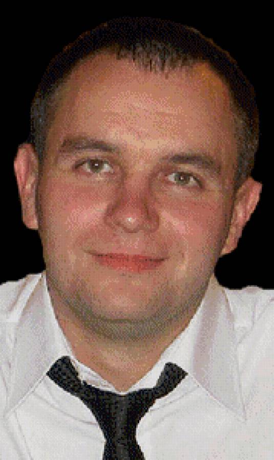 №825127 - предпросмотр