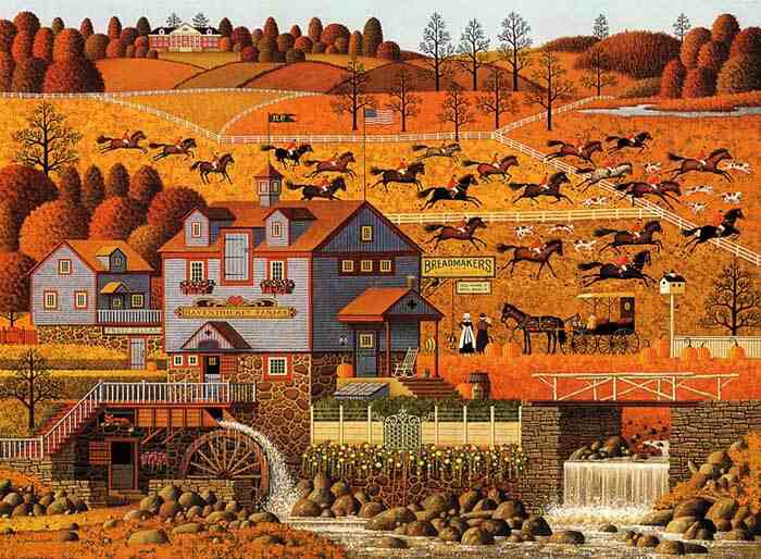 w-breadmaker - оригинал