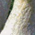 Предпросмотр схемы вышивки «лебедь» (№825202)