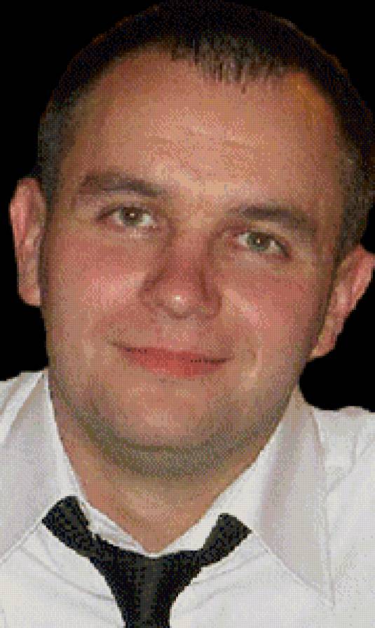 №825232 - предпросмотр