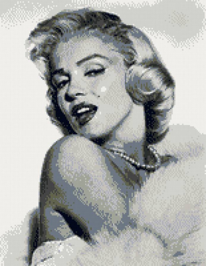 №825256 - предпросмотр