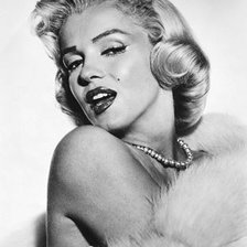 Схема вышивки «№825256»