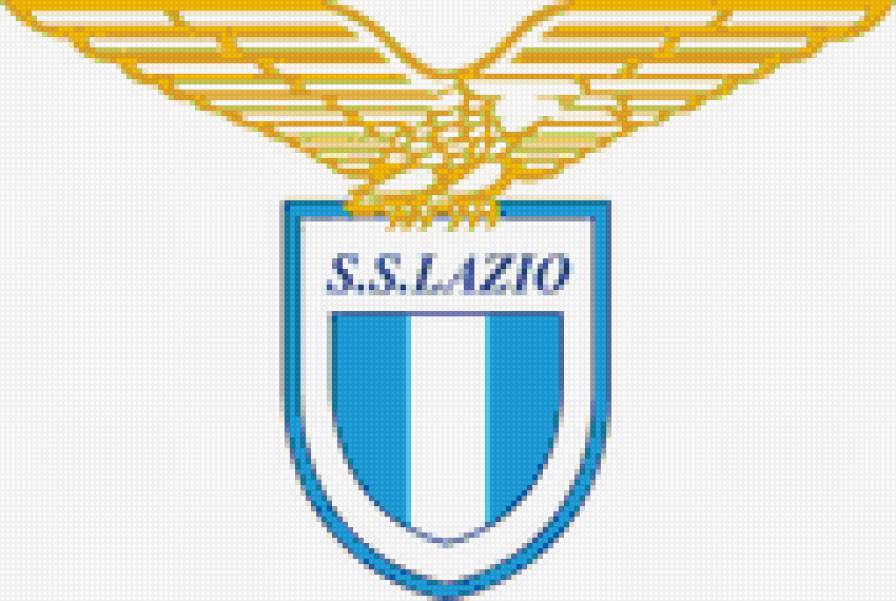 Лацио - предпросмотр