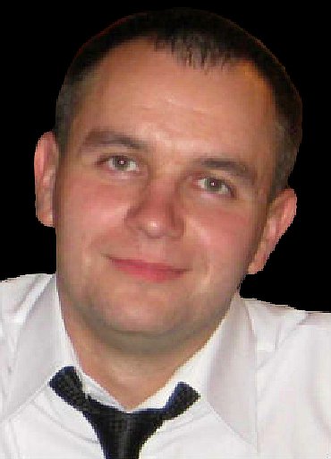 №825396 - оригинал