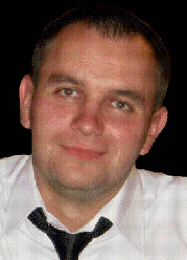 №825396 - предпросмотр