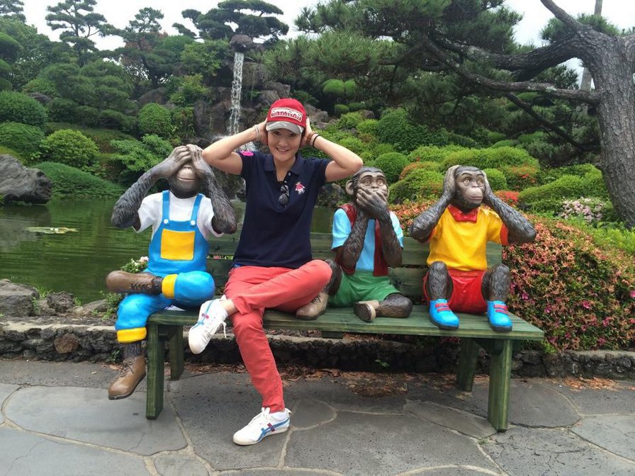 211 - оригинал