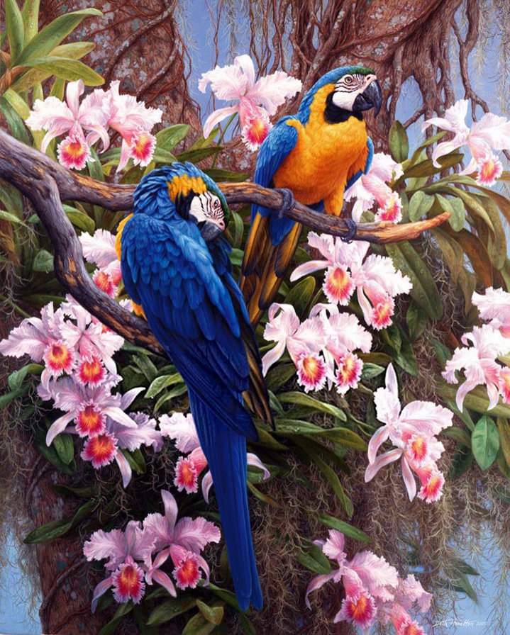 №825472 - оригинал