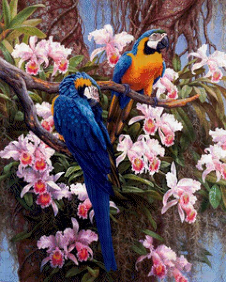 №825472 - предпросмотр