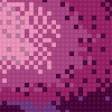 Предпросмотр схемы вышивки «Фиолетовый крокус» (№825498)