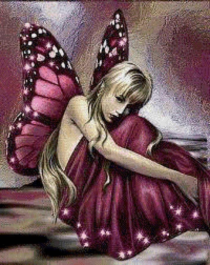 №825532 - предпросмотр