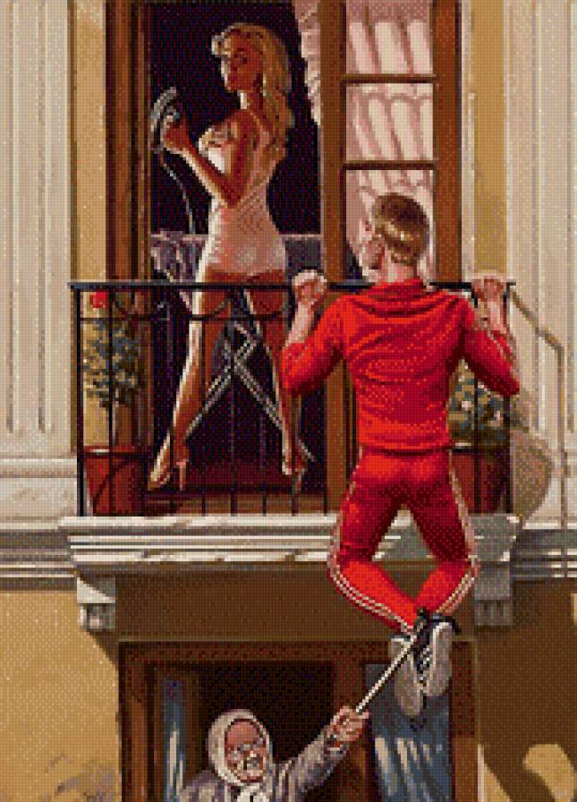 №825543 - предпросмотр