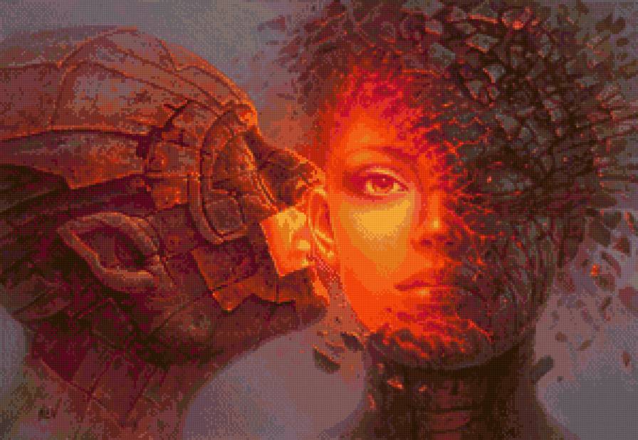 Para - предпросмотр