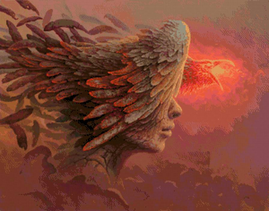 Orzeł - предпросмотр