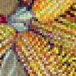 Предпросмотр схемы вышивки «cosecha maiz» (№825844)