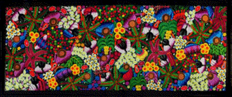 cosechas%20vip - предпросмотр