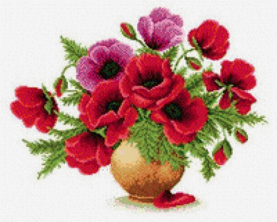 №825905 - предпросмотр