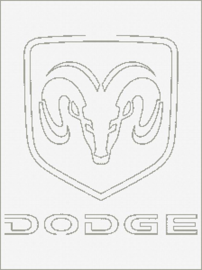 №825907 - предпросмотр