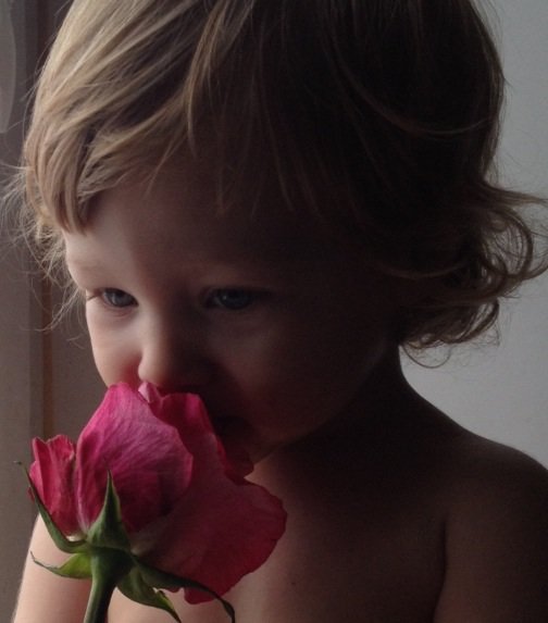 №825914 - оригинал