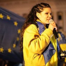 Схема вышивки «0017»